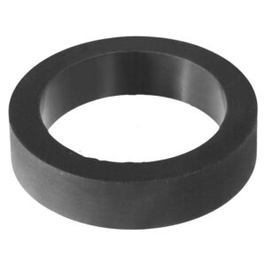 Anello in gomma AF-L34383