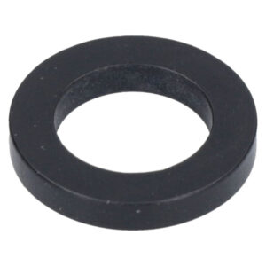Guarnizione John Deere AF-L35226