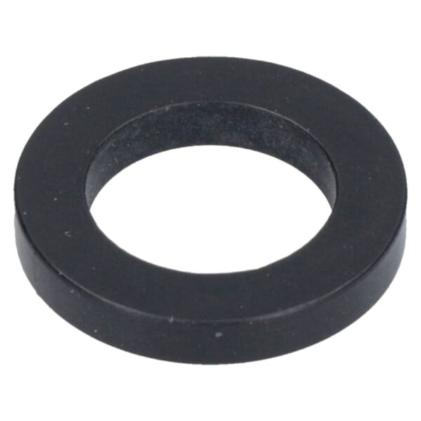 Guarnizione John Deere AF-L35226