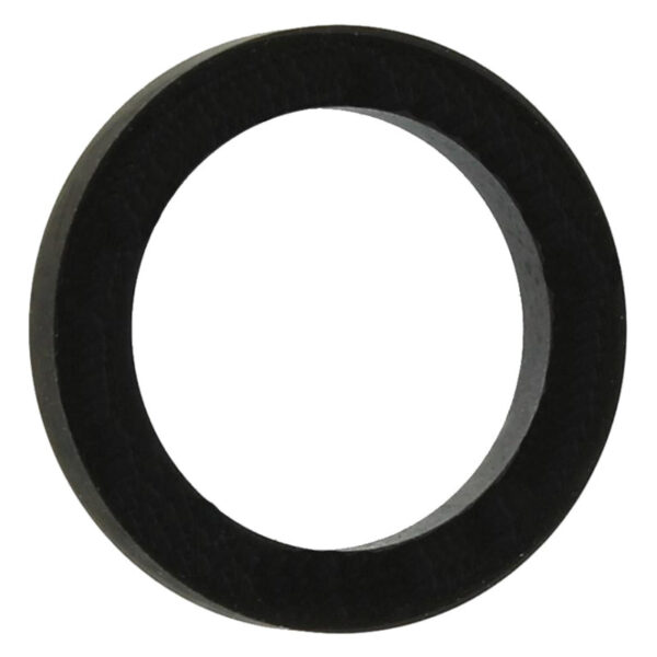 Rondella John Deere AF-L40966