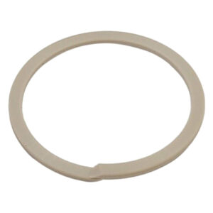 Anello di supporto AF-L55202