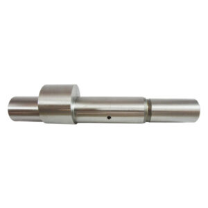 Albero a camme per pompa idraulica AF-R39319