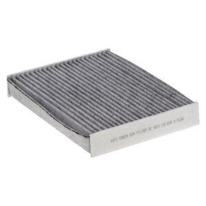 Filtro abitacolo HIFI AF-SC4071CA