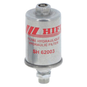 Filtro idraulico HIFI AF-SH62003