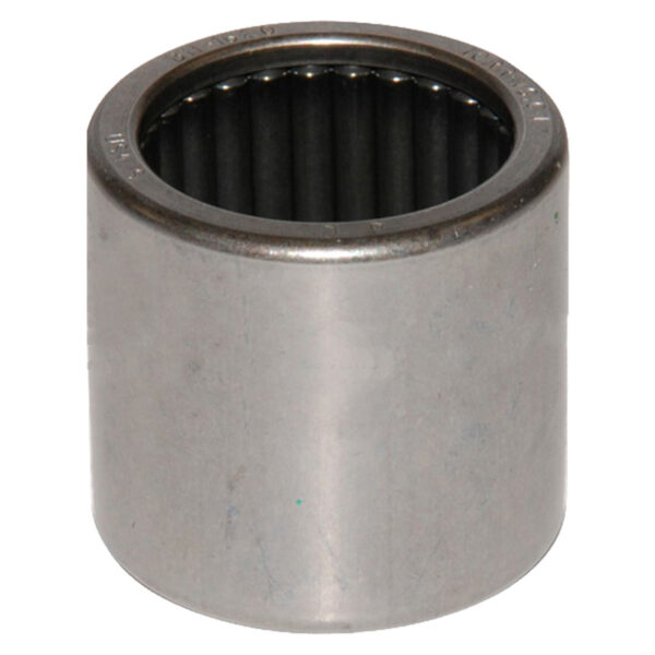 Cuscinetto a rullini AF-T40012