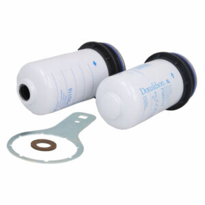 Kit filtro carburante Donaldson AF-X220184
