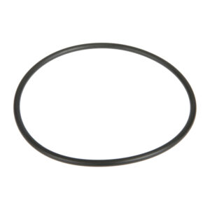 O-ring AF-X548964166000