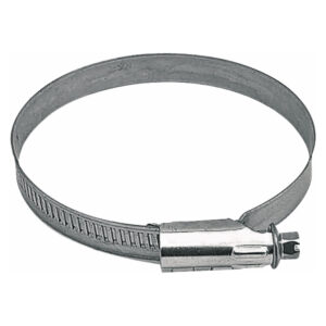 Fascetta AF-0009552054