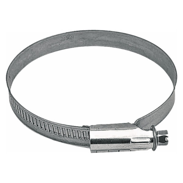 Fascetta AF-0009552054
