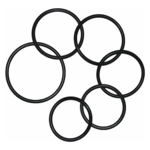 O-ring AF-028.0X3.0/10