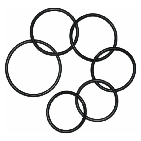 O-ring AF-028.0X3.0/10