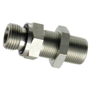 GSA 18L-3/4"-WD AF-03656