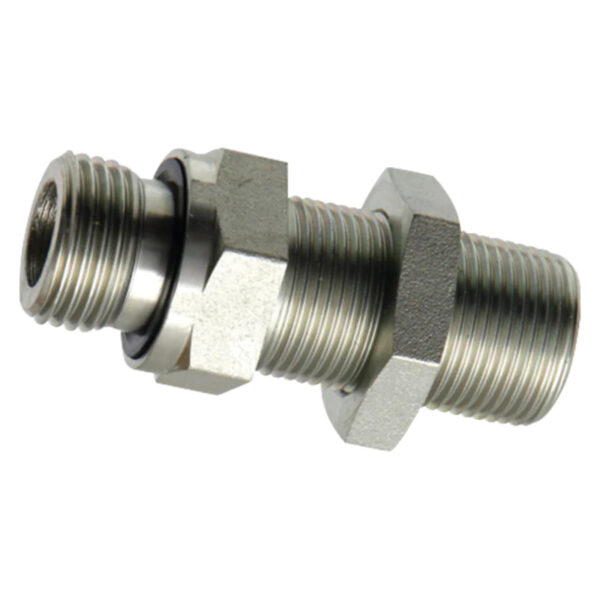 GSA 18L-3/4"-WD AF-03656