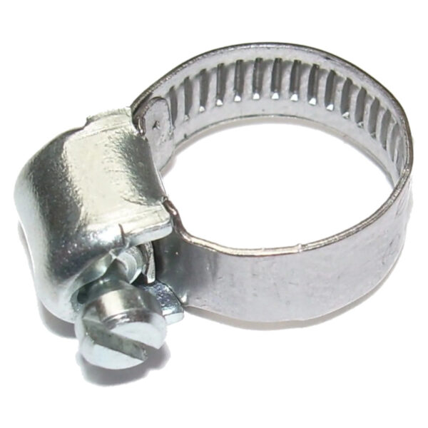 Fascetta stringitubo Mini 7-11 AF-1267565101
