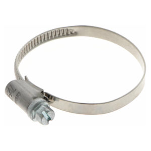 Fascetta stringitubo Mini 10-18 AF-1267565102