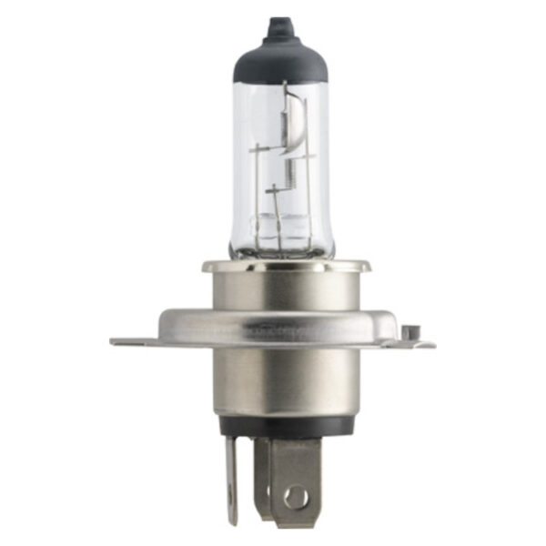 Lampada alogena H4 MasterDuty Philips AF-13342MDC1