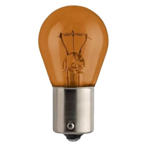 Lampada sferica PY21W MasterLife Philips AF-13496HDLLCP