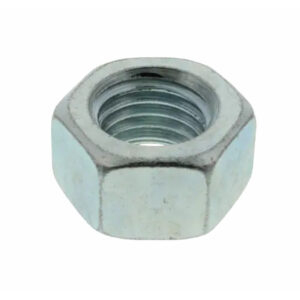 Dado esagonale 3/8"x 1,5 AF-14H1076