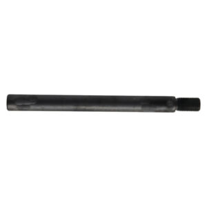 Perno filettato AF-15BG2501