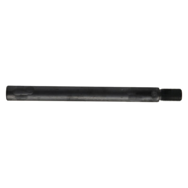 Perno filettato AF-15BG2501