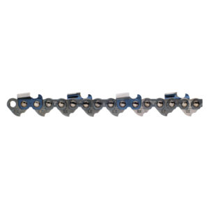Catena per motoseghe OREGON AF-18HX076E