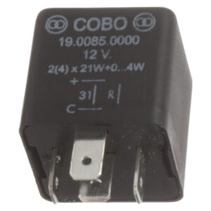 Relè Cobo AF-19.0085.0000