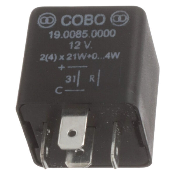 Relè Cobo AF-19.0085.0000