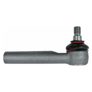 Giunto sferico AF-3240540
