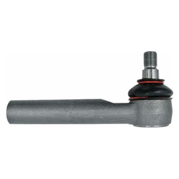 Giunto sferico AF-3240540