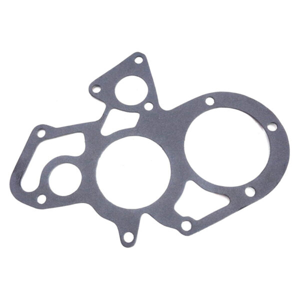 Guarnizione pompa acqua AF-3687Y016