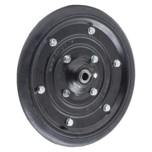 Ruota completa FARMFLEX AF-466045