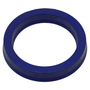 Guarnizione ad anello con scanalatura AF-50041951