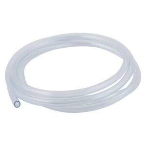 Tubo in materiale plastico AF-601004