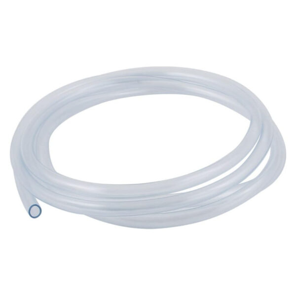 Tubo in materiale plastico AF-601004
