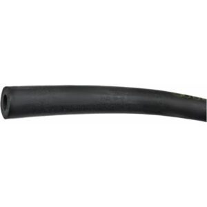 Tubo a bassa pressione AF-601204