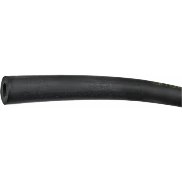 Tubo a bassa pressione AF-601204