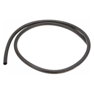 Tubo a bassa pressione AF-601206