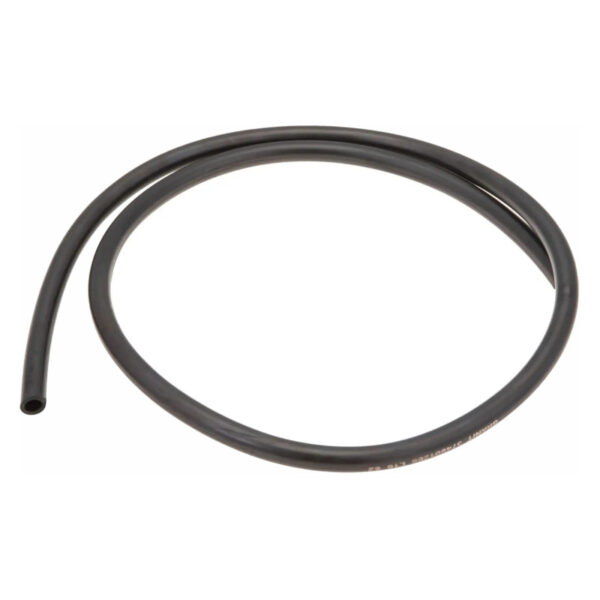 Tubo a bassa pressione AF-601206