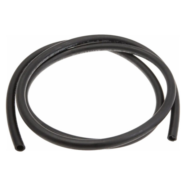 Tubo a bassa pressione AF-601208