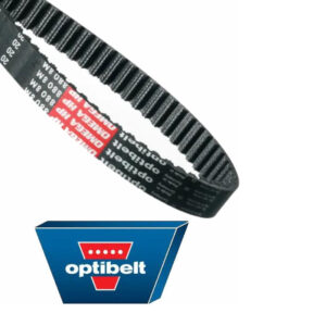 Cinghia dentata Optibelt OMEGA HP AF-8808MHP30