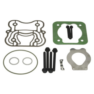 Kit riparazione Wabco AF-9121269202