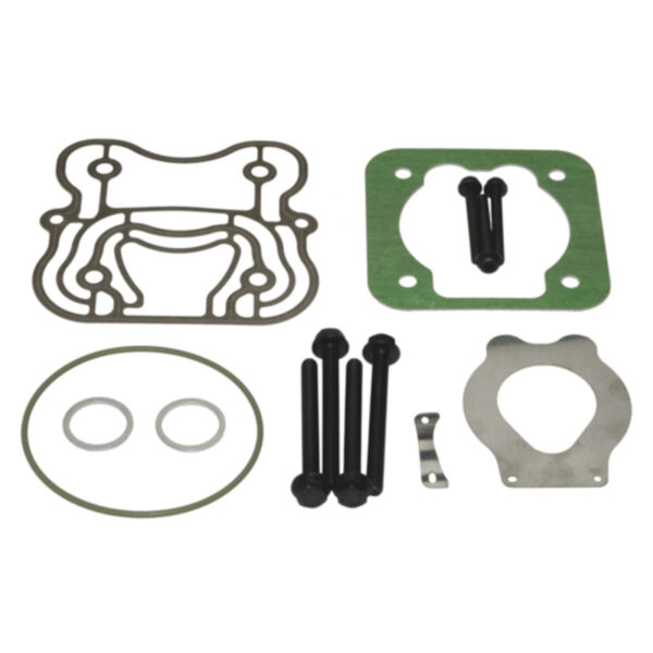 Kit riparazione Wabco AF-9121269202