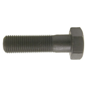 Vite a testa esagonale 3/8” x 57,15 AF-931232