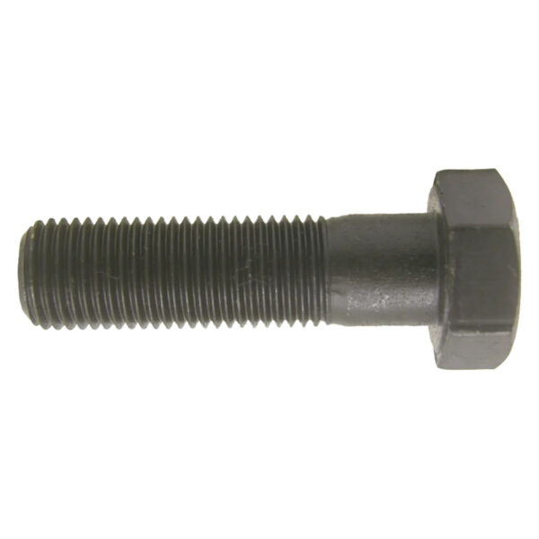 Vite a testa esagonale 3/8” x 57,15 AF-931232