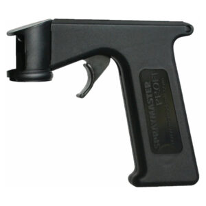 Spraymaster AF-993072