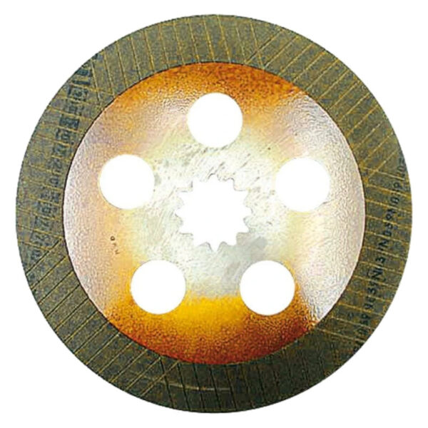 Disco freno AF-AZ40478