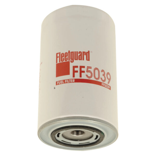 Filtro carburante Fleetguard AF-FF5039