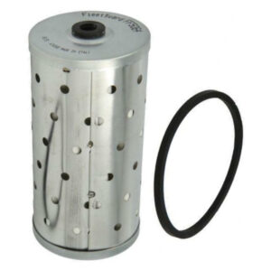 Filtro carburante Fleetguard AF-FF5064