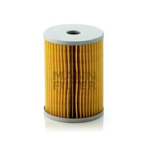 Filtro olio motore MANN AF-H928/1