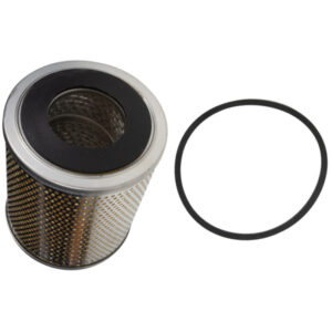 Filtro olio cambio idraulico Fleetguard AF-HF6079